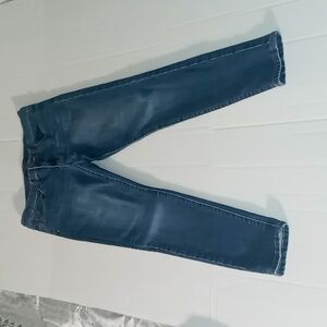 Banana Republic Skinny Jeans Women's 28/6